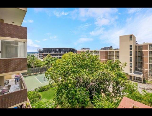 3 BEDROOM APARTMENT FOR SALE IN SANDHURST